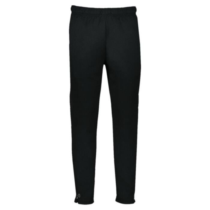 Youth Limitless Sweatpants Thumbnail