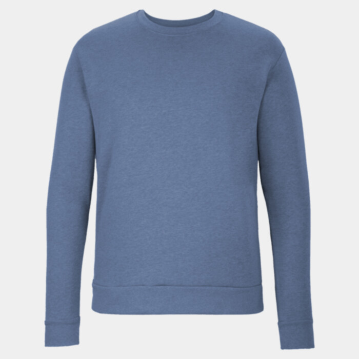 Unisex Malibu Crewneck Sweatshirt Thumbnail
