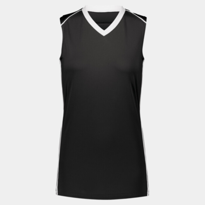 Girls' Rover Jersey Thumbnail