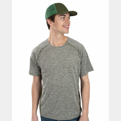 Men's Electrify CoolCore® T-Shirt Thumbnail