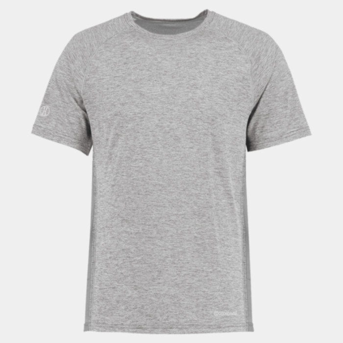 Men's Electrify CoolCore® T-Shirt Thumbnail
