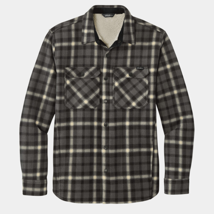 Woodland Shirt Jac Thumbnail