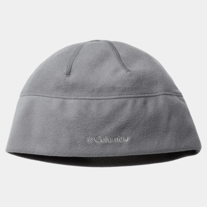 Trail Shaker™ Beanie Thumbnail