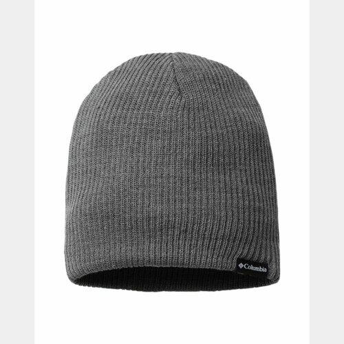 Ale Creek™ Beanie Thumbnail