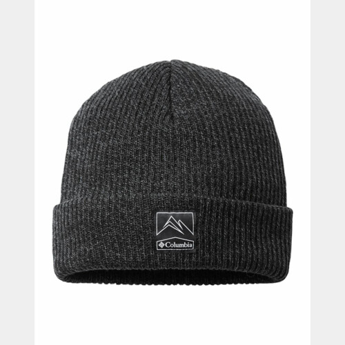 Whirlibird™ Cuffed Beanie Thumbnail