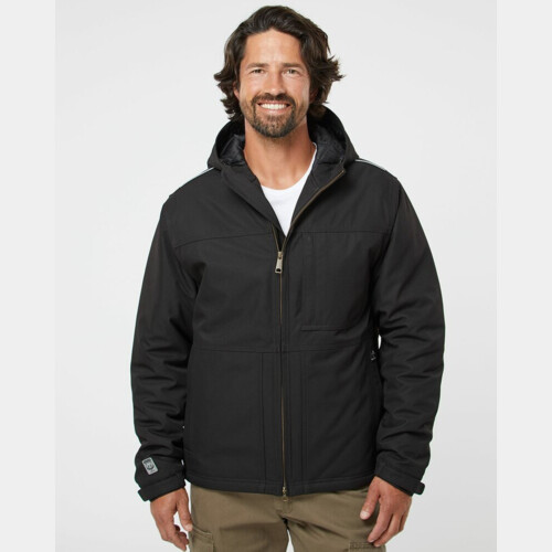 Men's Kodiak Jacket Thumbnail