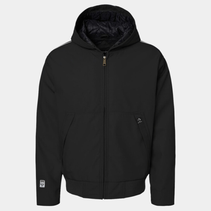 Men's Rubicon Jacket Thumbnail