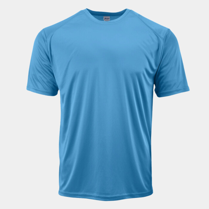 Youth Islander Performance T-Shirt Thumbnail
