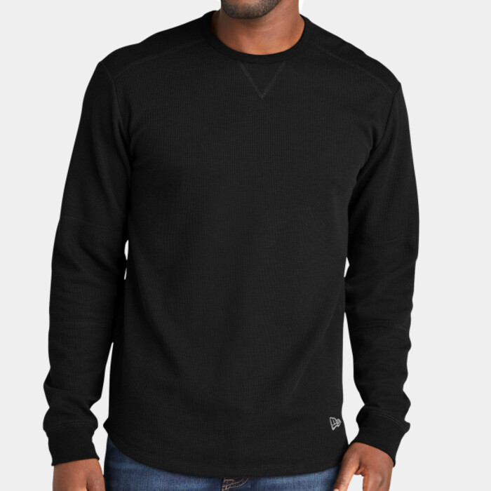 Thermal Long Sleeve Thumbnail