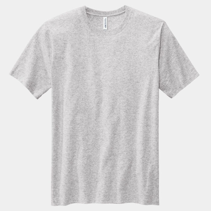 All American Tee Thumbnail