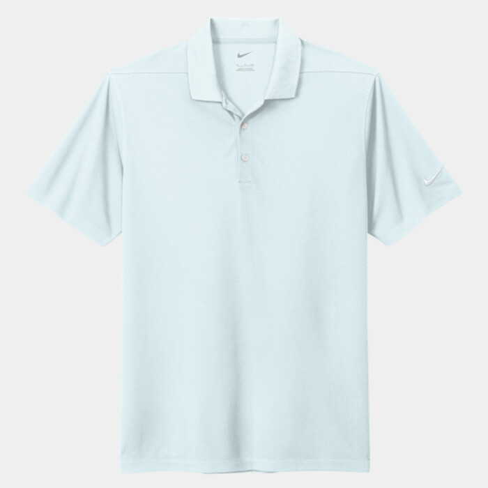 Dri FIT Micro Pique 2.0 Polo Thumbnail