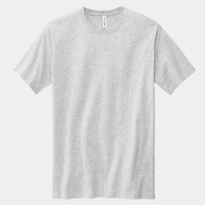 Chore Tee Thumbnail