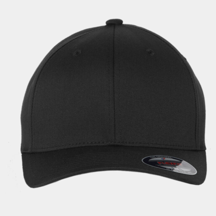 Youth Cotton Blend Cap Thumbnail