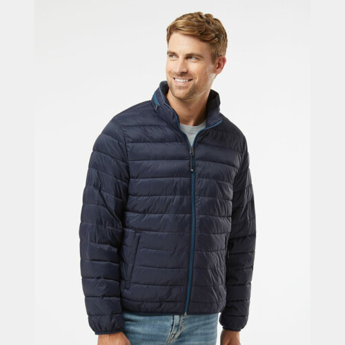 Men's PillowPac Puffer Jacket Thumbnail