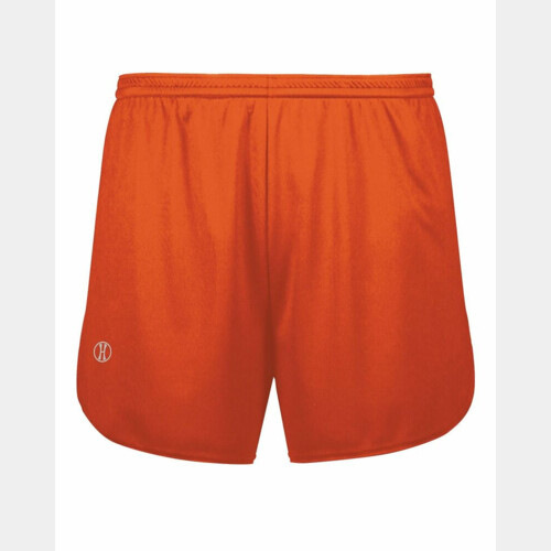 Unisex PR Max Track Shorts Thumbnail