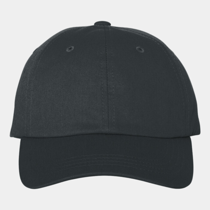 Optimum II True Color Dad Hat Thumbnail