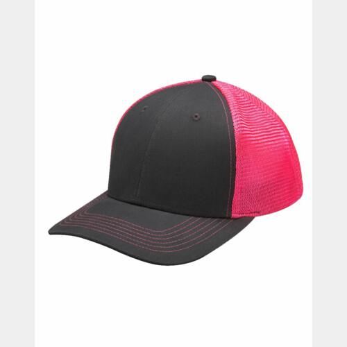 Prodigy Cap Thumbnail