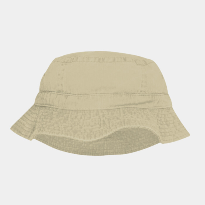 Vacationer Bucket Hat Thumbnail