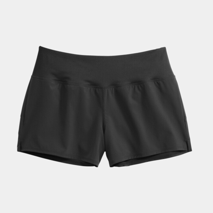 Women's Repeat Short Thumbnail