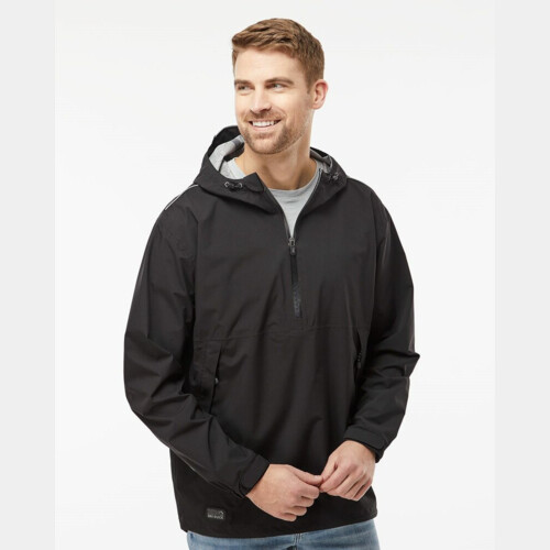 Men's Challenger Anorak Thumbnail