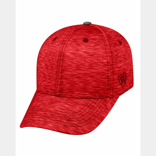 Echo Knit Beanie Thumbnail