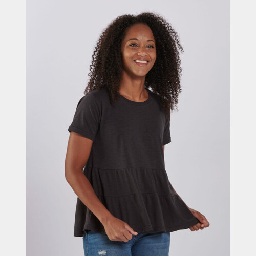 Women's Willow T-Shirt Thumbnail