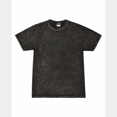 Unisex Mineral Wash T-Shirt Thumbnail