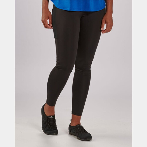 Women's Luna Leggings Thumbnail