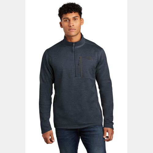 Skyline 1/2 Zip Fleece Thumbnail