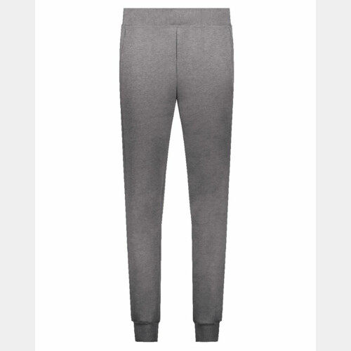 Unisex Eco Revive™ Three-Season Triblend Fleece Joggers Thumbnail