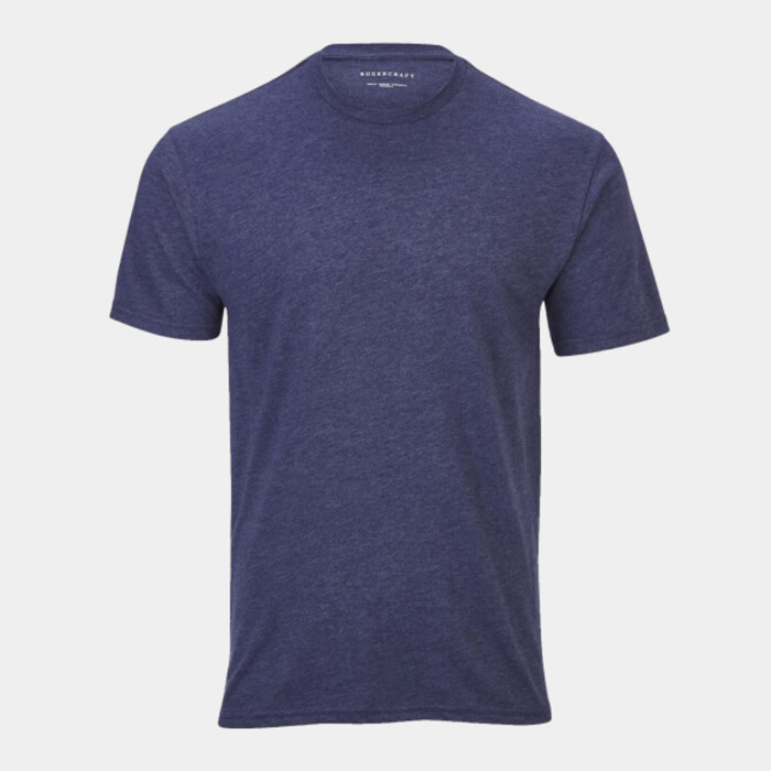 Unisex Tri-Blend T-Shirt Thumbnail