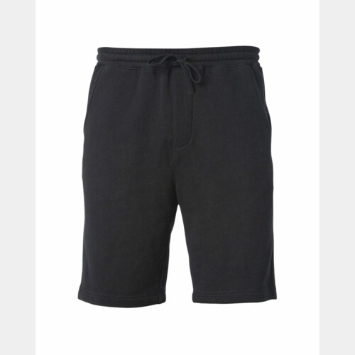 Youth Lightweight Special Blend Fleece Shorts Thumbnail