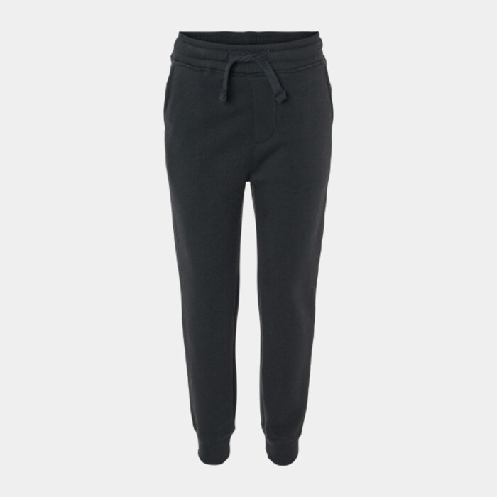 Toddler Lightweight Special Blend Sweatpants Thumbnail