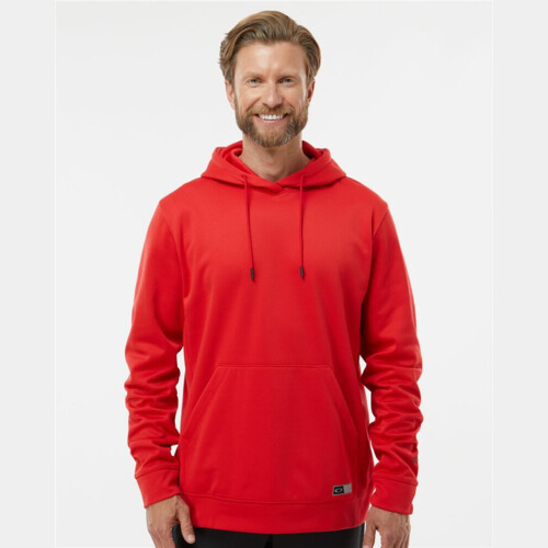 Men's Team Issue Hydrolix Hooded Sweatshirt Thumbnail