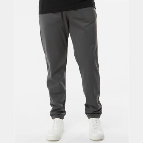 Men's Team Issue Enduro Hydrolix Sweatpants Thumbnail