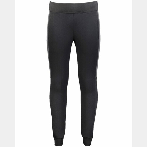 Women's Eco Revive™ Three-Season Joggers Thumbnail