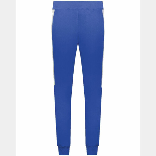 Youth Eco Revive™ Three-Season Triblend Fleece Joggers Thumbnail