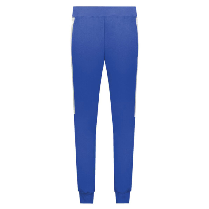 Youth Eco Revive™ Three-Season Triblend Fleece Joggers Thumbnail
