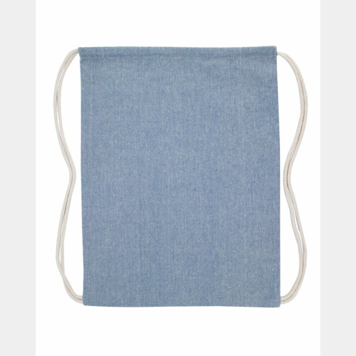 Economical Recycled Sport Pack Thumbnail