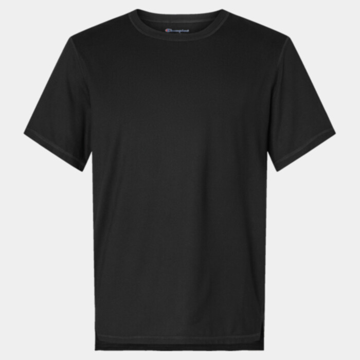 Unisex Sport T-Shirt Thumbnail