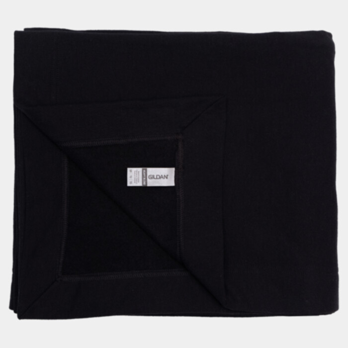 Heavy Blend Fleece Stadium Blanket Thumbnail