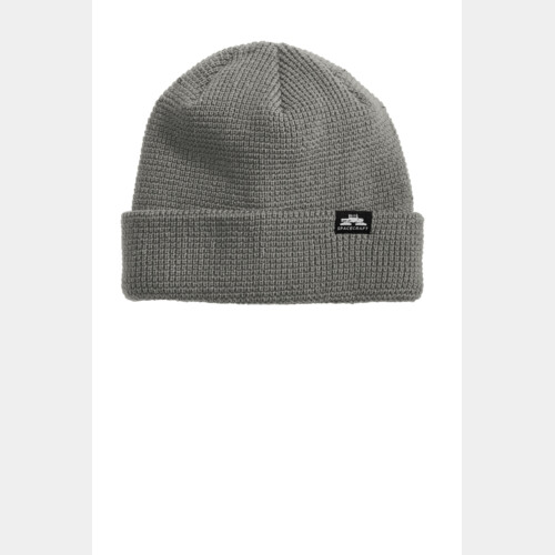 Index Beanie Thumbnail