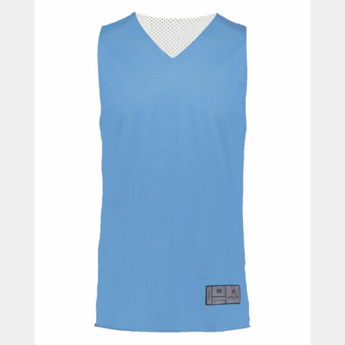 Youth Reversible 2.0 Jersey Thumbnail