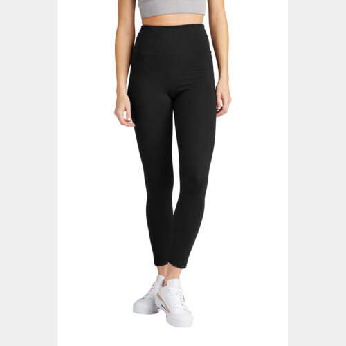 Women's Flex High Waist Legging Thumbnail