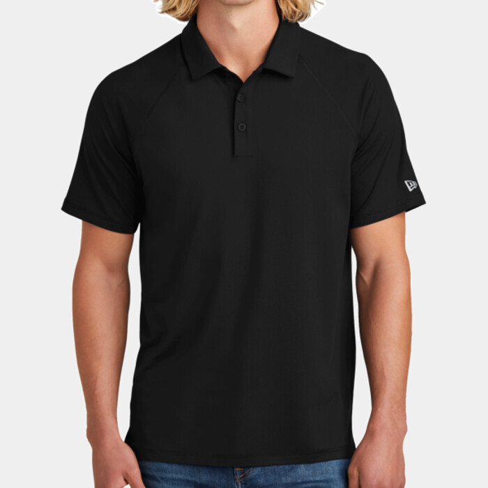 Power Polo Thumbnail