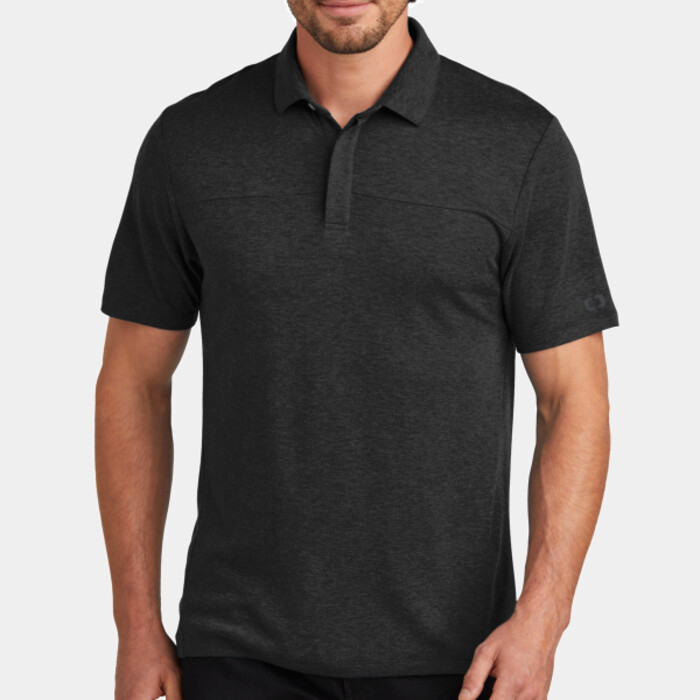 Command Polo Thumbnail