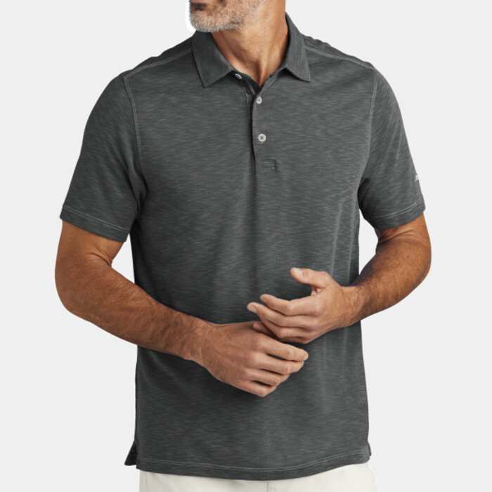 Palmetto Paradise Polo Thumbnail