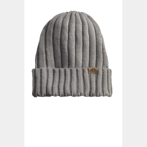 Throwback Beanie Thumbnail