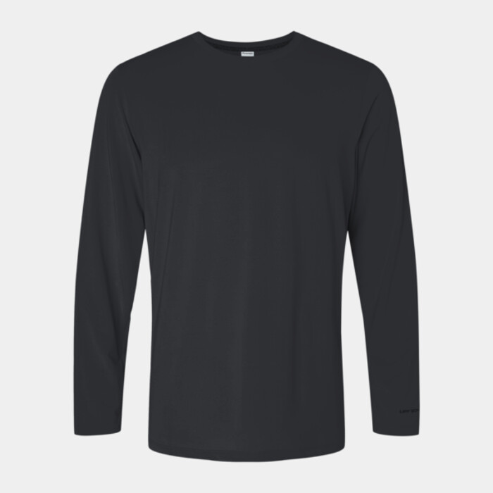 Unisex Aruba Extreme Performance Long Sleeve T-Shirt Thumbnail