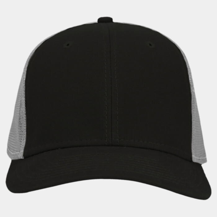 Hudson Flex Cap Thumbnail